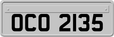 OCO2135