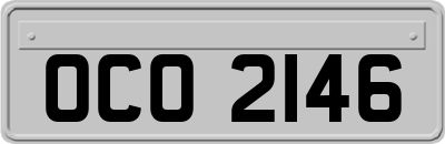 OCO2146
