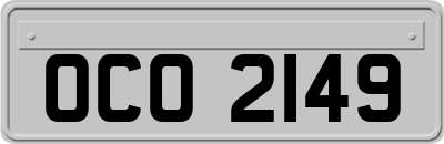 OCO2149