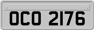 OCO2176