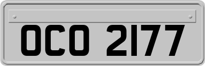 OCO2177
