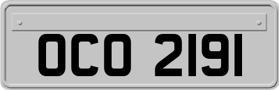 OCO2191
