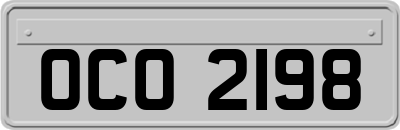 OCO2198