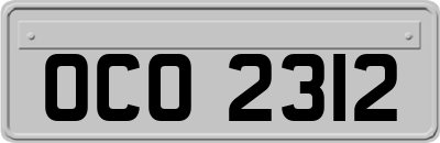 OCO2312