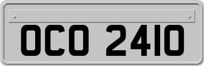 OCO2410
