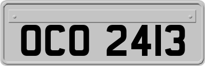OCO2413