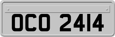 OCO2414