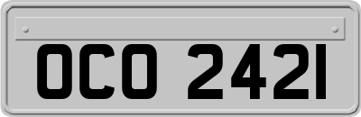 OCO2421