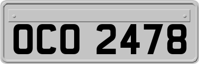 OCO2478