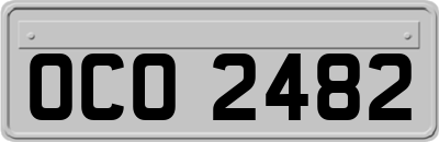 OCO2482