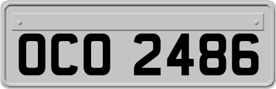 OCO2486