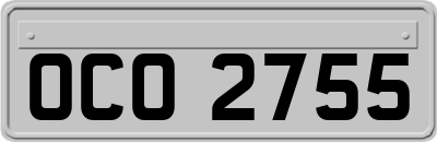 OCO2755