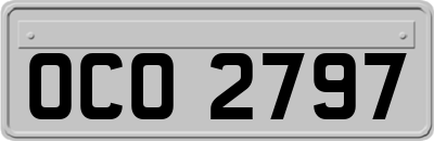 OCO2797