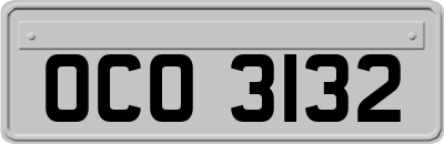 OCO3132