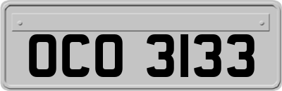 OCO3133