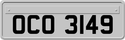 OCO3149