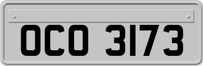 OCO3173