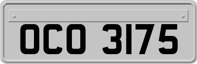 OCO3175