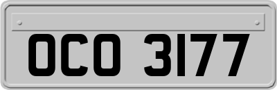 OCO3177