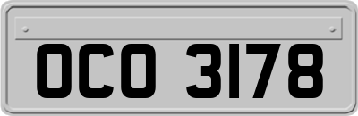 OCO3178