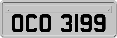 OCO3199
