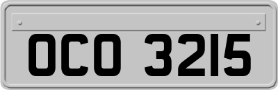 OCO3215