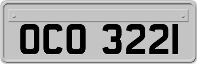 OCO3221