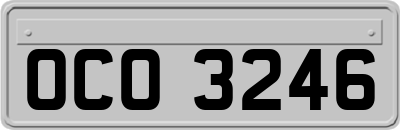 OCO3246
