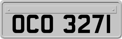 OCO3271