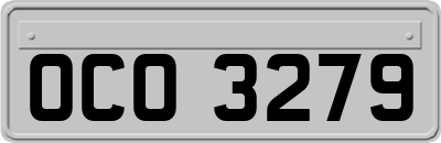 OCO3279