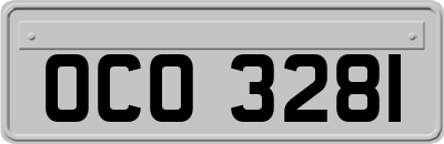 OCO3281