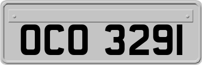 OCO3291