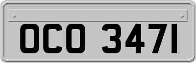 OCO3471