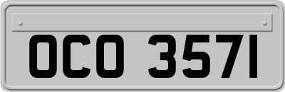 OCO3571