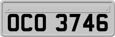 OCO3746