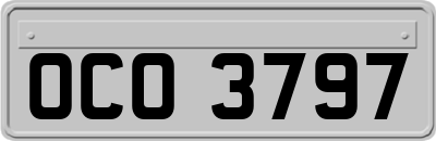 OCO3797