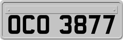 OCO3877
