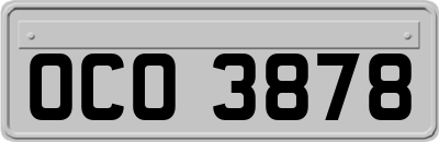 OCO3878