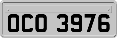 OCO3976