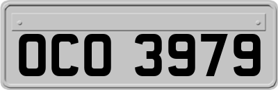 OCO3979