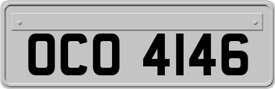 OCO4146