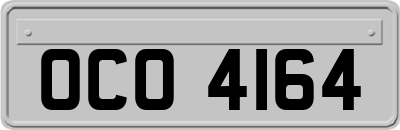 OCO4164