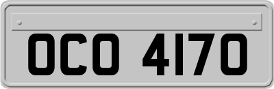 OCO4170