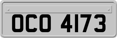 OCO4173