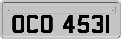 OCO4531