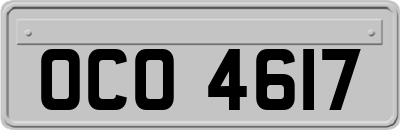 OCO4617