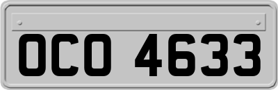 OCO4633