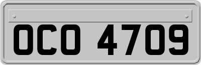 OCO4709