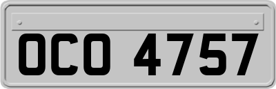 OCO4757