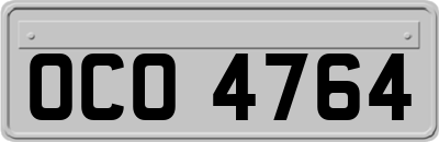 OCO4764
